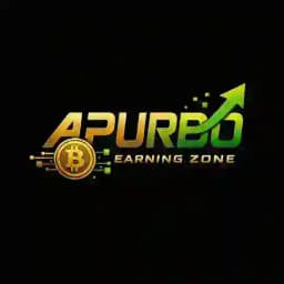 APURBO EARNING ZONE Profile