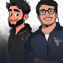 𝐓𝐇𝐄 𝐀𝐏 & 𝐀𝐃 𝐒𝐐𝐔𝐀𝐃 Profile
