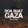 AP- Gaza Media Services