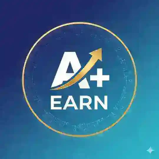 APlusEarn