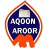AQOON AROOR