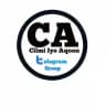 CILMI IYO AQOON CHANNEL
