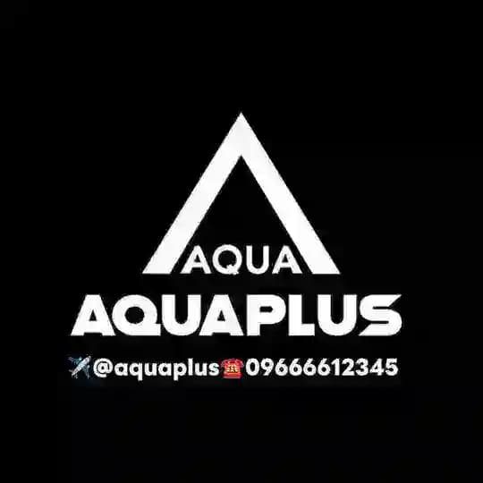 Aqua Plus 酒吧&KTV