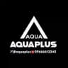 Aqua Plus 酒吧&KTV