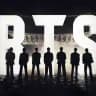 ⟭ARAB⟭⟬ARMYS⟬𝄞⁷
