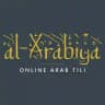 Arab Tili darslar