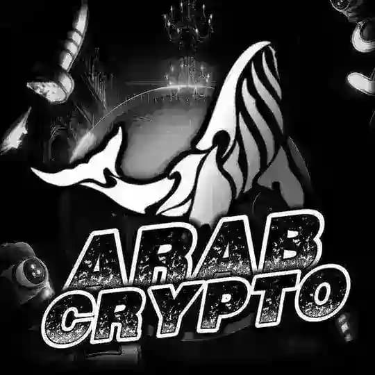 ARAB CRYPTO