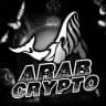 ARAB CRYPTO