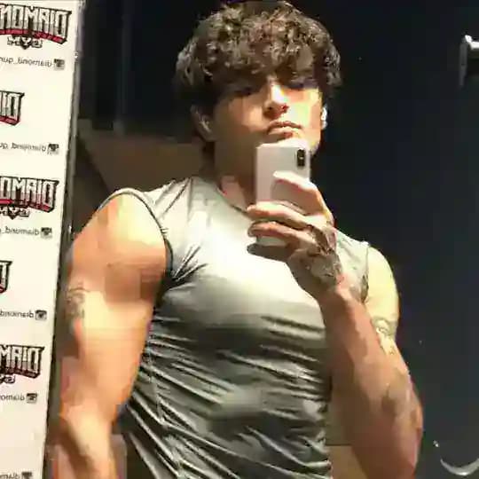 АРАМАИС BAKI🦍