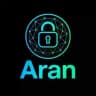 ARAN VPN