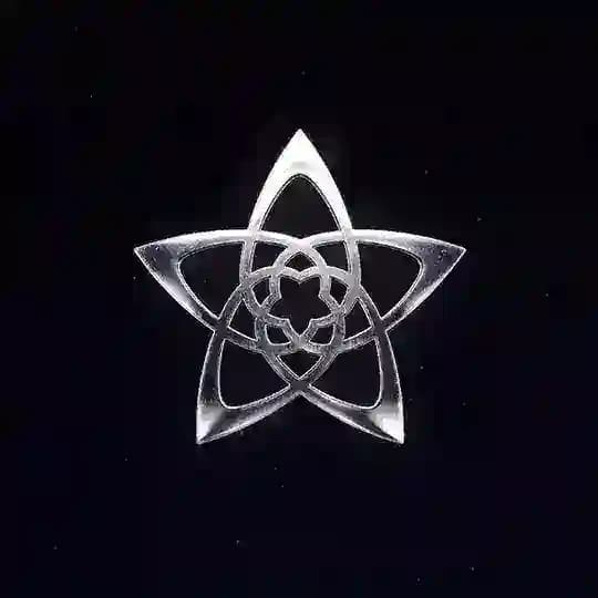 ARCADIA / IMMINENT