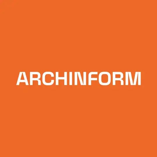 Тимур Абдуллаев | ARCHINFORM