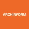 Тимур Абдуллаев | ARCHINFORM