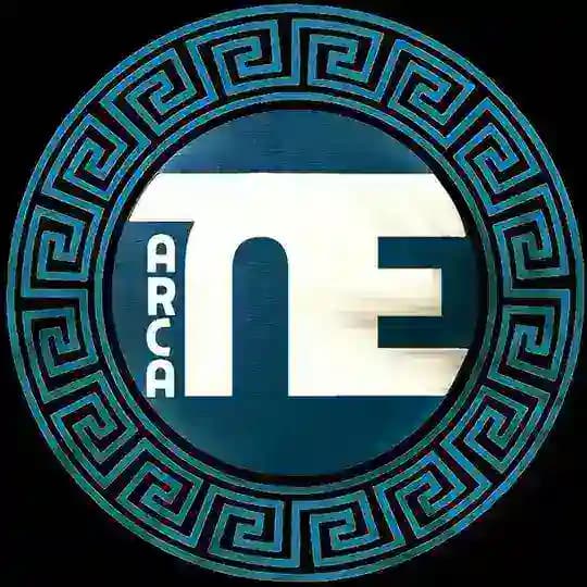 𝐀𝐑𝐂𝐀𝐍𝐄 Profile