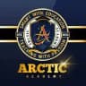 INFO ARCTIC ACADEMY
