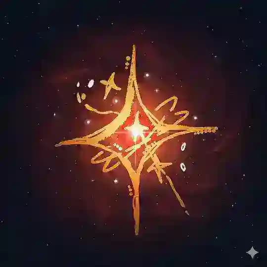[𝗕𝗨𝗕𝗔𝗥] 𝗔𝗥𝗖𝗧𝗨𝗥𝗨𝗦 𝗘𝗠𝗣𝗜𝗥𝗘 🇬🇬