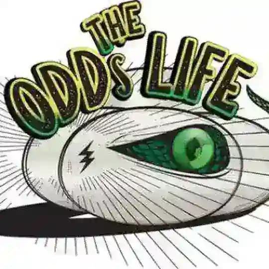 ARENA OF ODDS