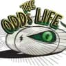 ARENA OF ODDS