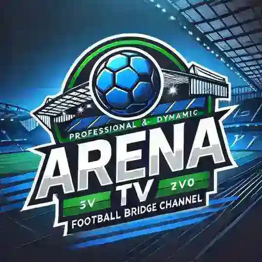ARENA FOOTBALL