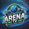 ARENA FOOTBALL