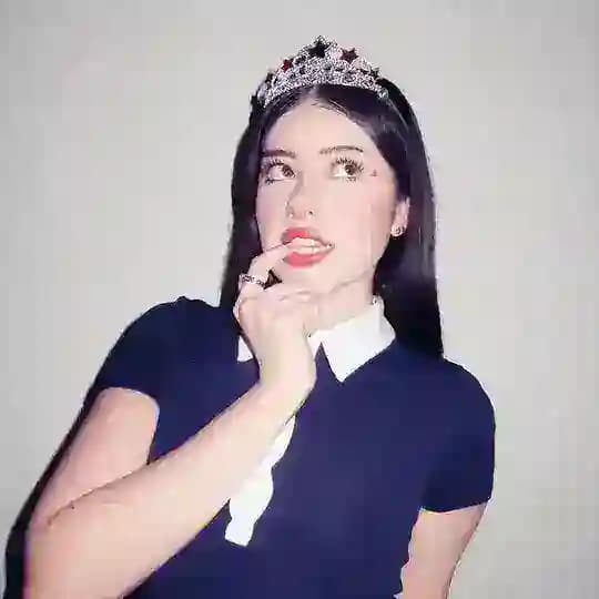 ・ARG - Dannespino 💎