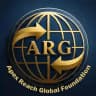 Apex Reach Global Foundation 🌐