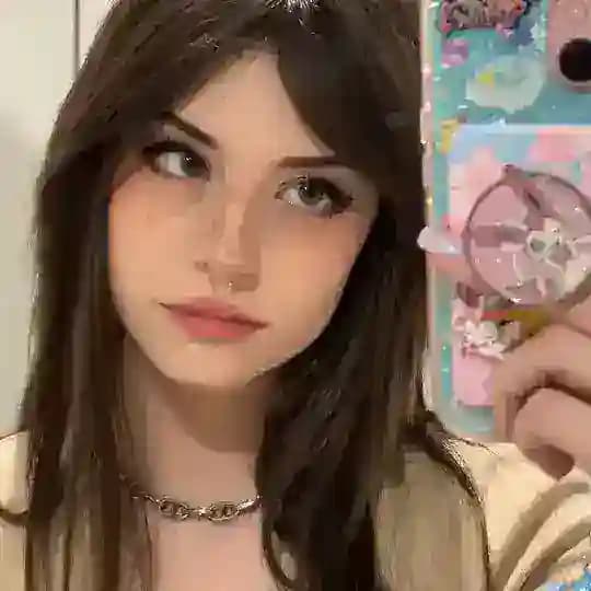 ・ARG - HannahOwO 💎 Profile