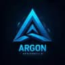 🥀Argon_vpn | پشتیبانی 🫀
