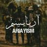 آریاییسم | ARIAYISM