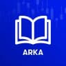 ARKA Education