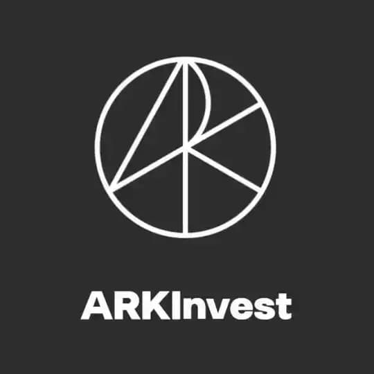 Profit Sharing Network