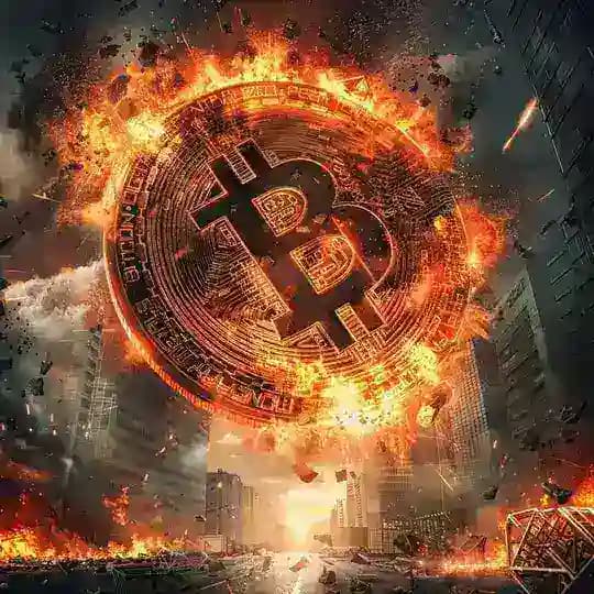 ARMAGEDDON CRYPTO | NFT | GIFTS | AIRDROP