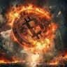 ARMAGEDDON CRYPTO | NFT | GIFTS | AIRDROP