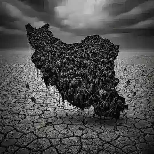 ARMAN Community 🕊️