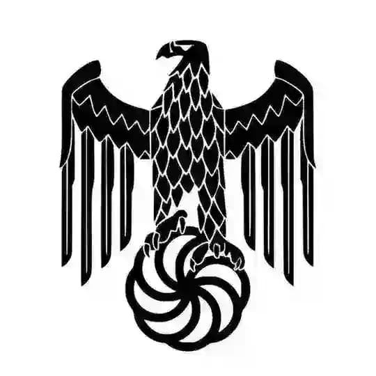 ARMENIAN RADICAL