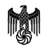 ARMENIAN RADICAL