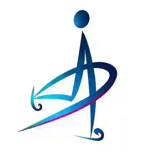 АРМФК