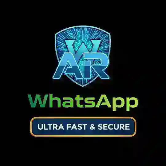 ♡ ARMods WhatsApp ♡