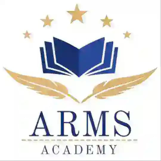 ARMS Academy