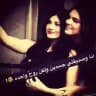 عبارات عن الصديقات😌