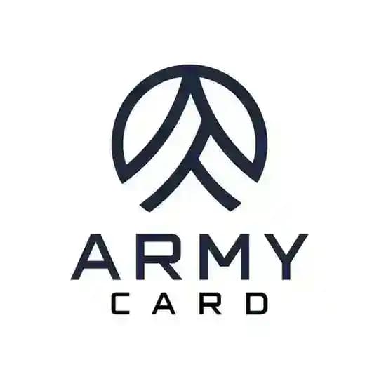 متجر أرمي | ARMY ACCOUNT