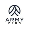متجر أرمي | ARMY ACCOUNT