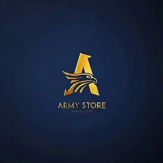 وصف الحسابات | ARMY