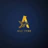 وصف الحسابات | ARMY
