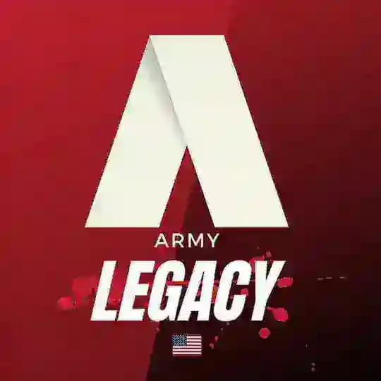 ARMY [REDBUY]