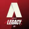ARMY [REDBUY]