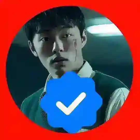 ARM KOREAN DRAMA Profile