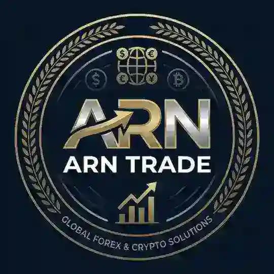 🔥 ARN Trade 🔥 سیگنال ترید فارکس 🔥