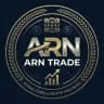 🔥 ARN Trade 🔥 سیگنال ترید فارکس 🔥