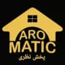 AROMATIC_88| پخش نظری